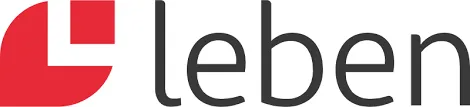 Leben